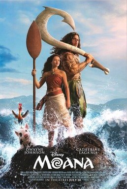 Moana 2026 Audio HDTC | Dubbed Hindi Movie HD X2Film Print Free Download