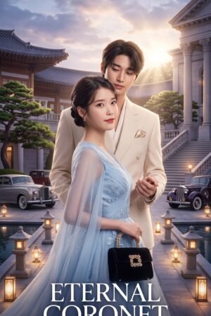Perfect Crown 2026 in Urdu Hindi Dubbed – Complete Episodes X2Film Print Free Download