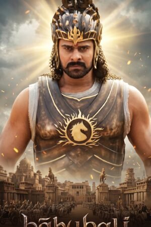 Baahubali – The Epic 2025 Bollywood Movie HD X2Film Print Free Download
