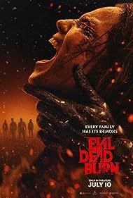 Evil Dead Burn (2026) Dual Audio Movie Full 4K X2Film Print Free Download