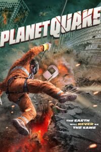 Planetquake (2024) Dual Audio Hindi Dubbed Full HD 4K X2Film Print Free Download