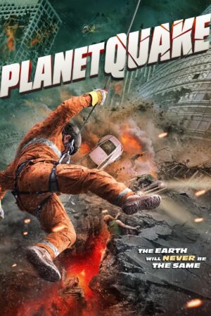 Planetquake (2024) Dual Audio Hindi Dubbed Full HD 4K X2Film Print Free Download