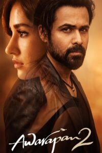 Awarapan 2 (2026) Hindi Movie Full 4K X2Film Print Free Download
