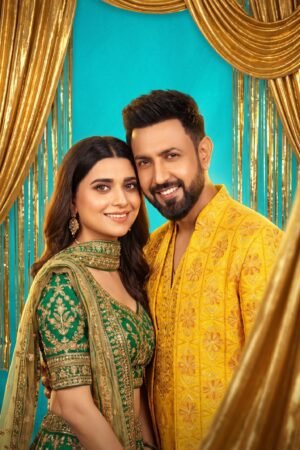 Viyaah Kartaare Da (2026) Punjabi Full HD 4K X2Film Print Free Download