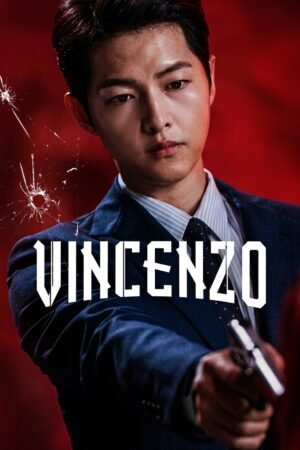 Vincenzo S01 (2021) Urdu/Hindi Dubbed Watch Full HD Series on X2Film & Free Download